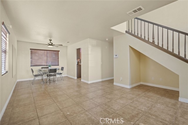 MLS #SR25040911 image #2