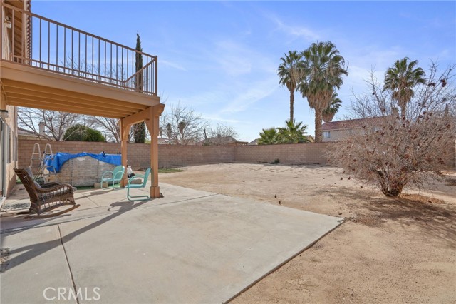 MLS #SR25040911 image #20