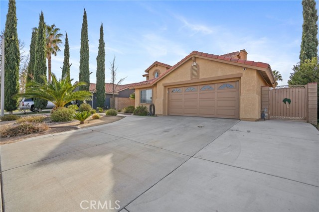 MLS #SR25040911 image #22