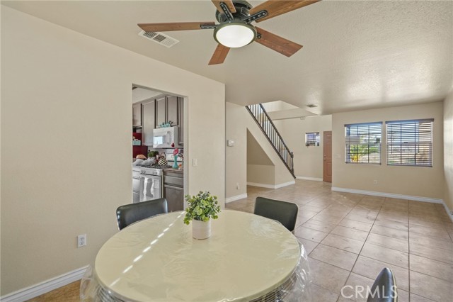 MLS #SR25040911 image #5