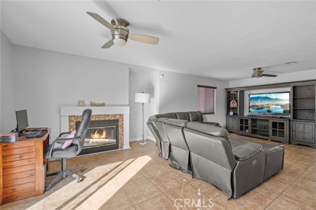 MLS #SR25040911 image #7