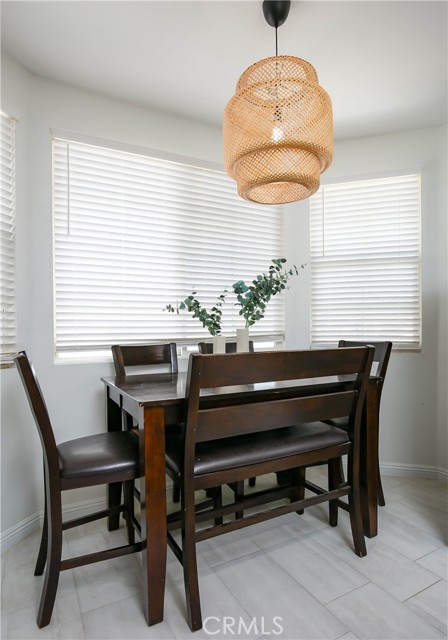 MLS #SR25041692 image #13