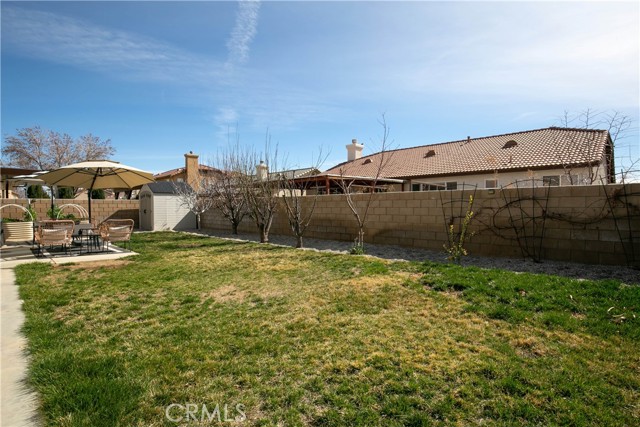 MLS #SR25041692 image #24