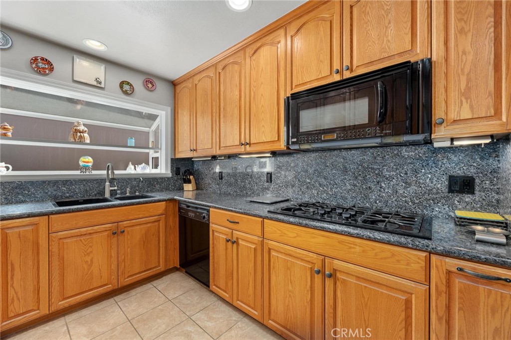 MLS #SR25042152 image #10