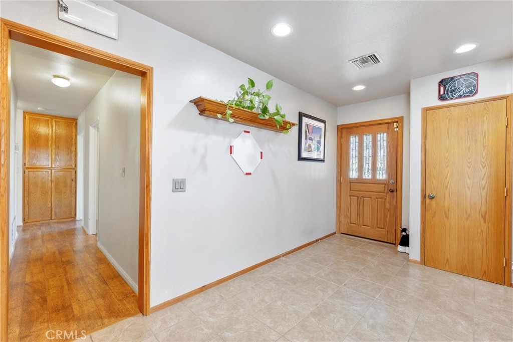 MLS #SR25042152 image #12