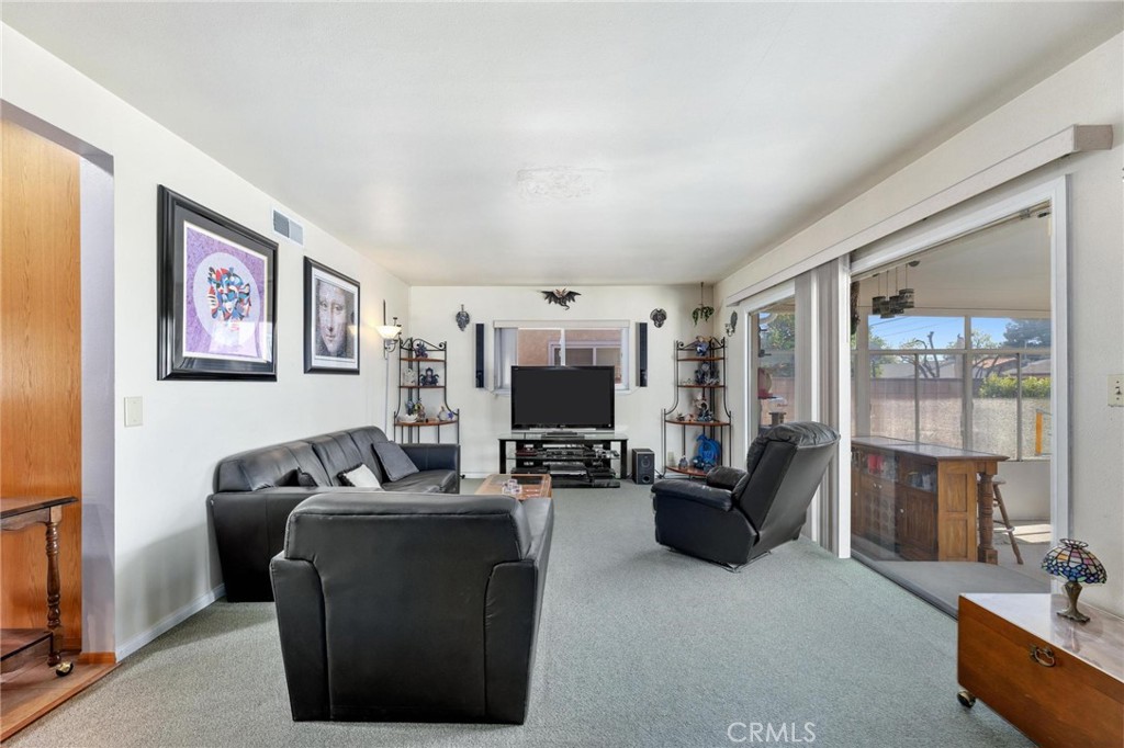 MLS #SR25042152 image #14