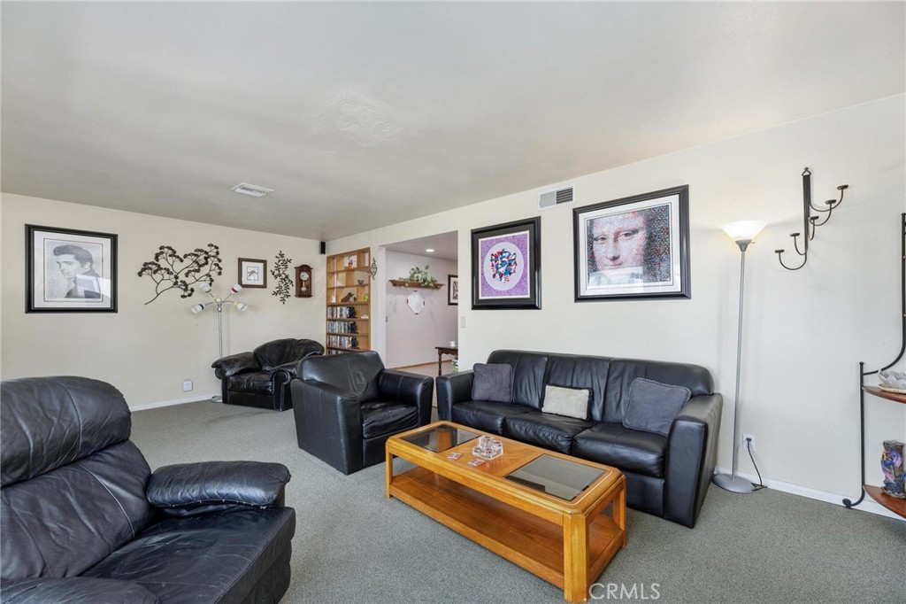 MLS #SR25042152 image #15