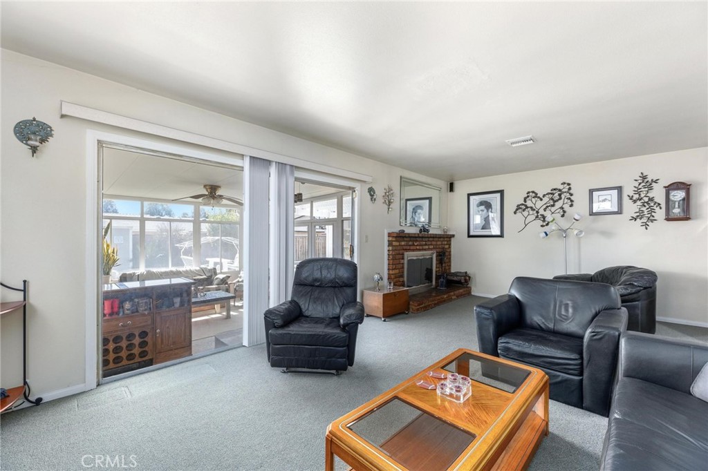 MLS #SR25042152 image #16