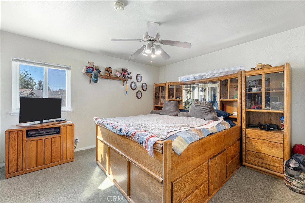 MLS #SR25042152 image #19