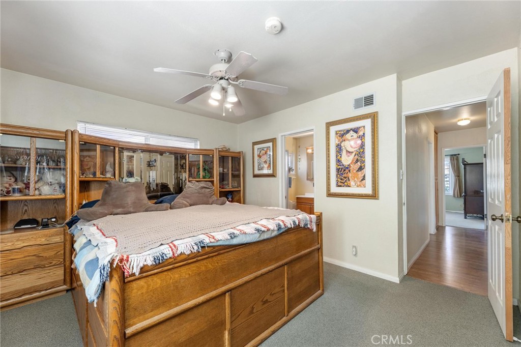 MLS #SR25042152 image #20