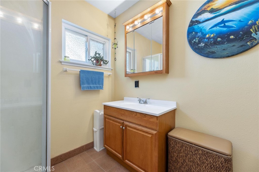 MLS #SR25042152 image #21