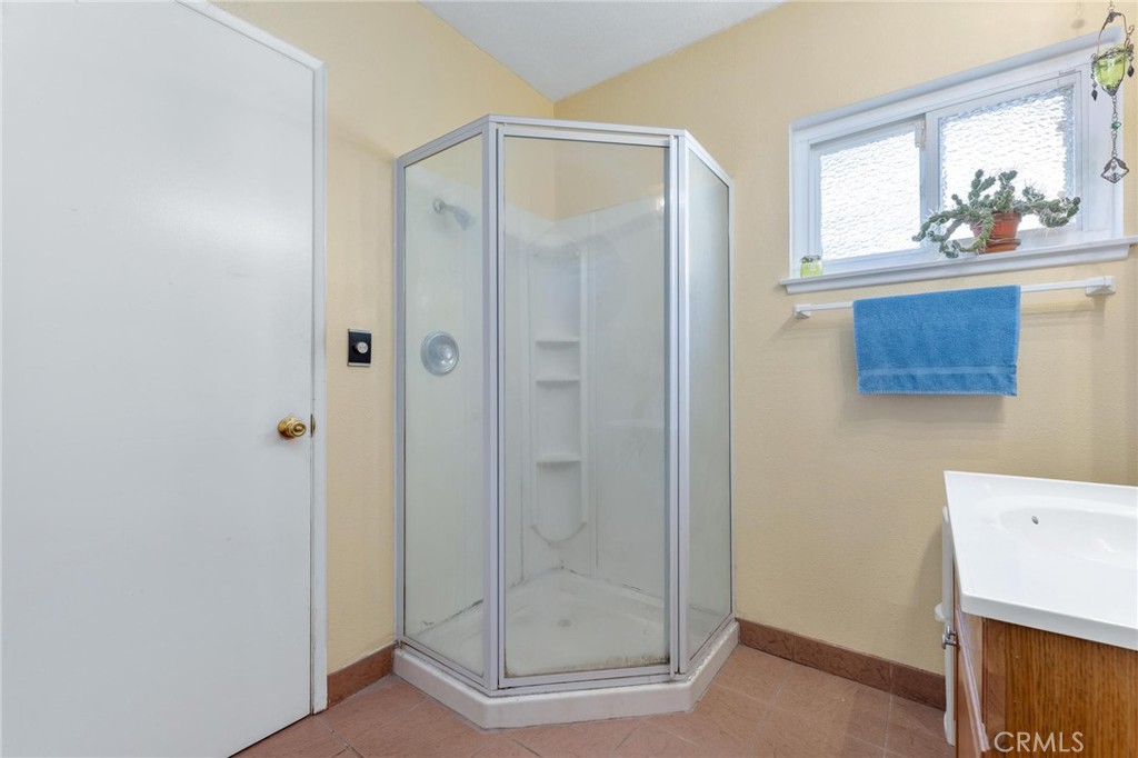 MLS #SR25042152 image #22