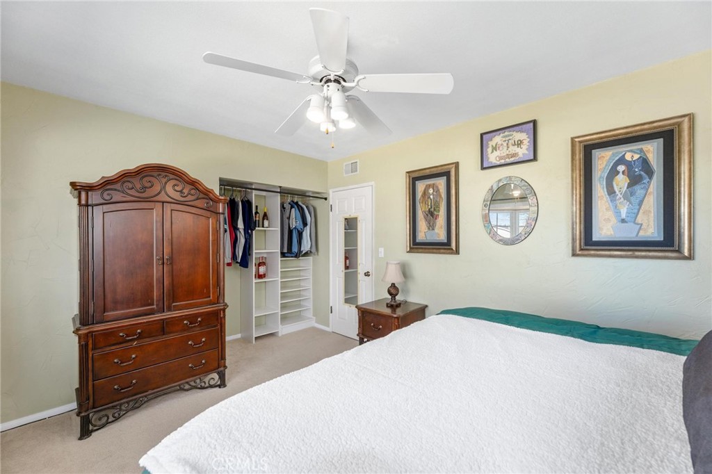 MLS #SR25042152 image #24