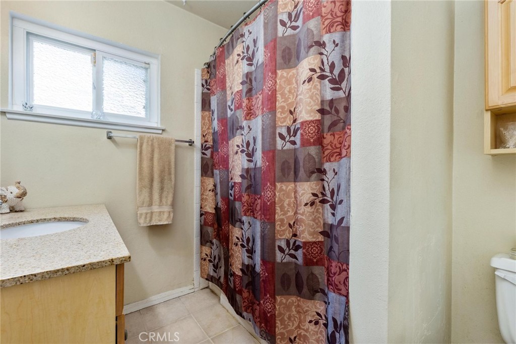 MLS #SR25042152 image #26