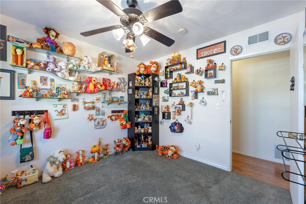 MLS #SR25042152 image #27