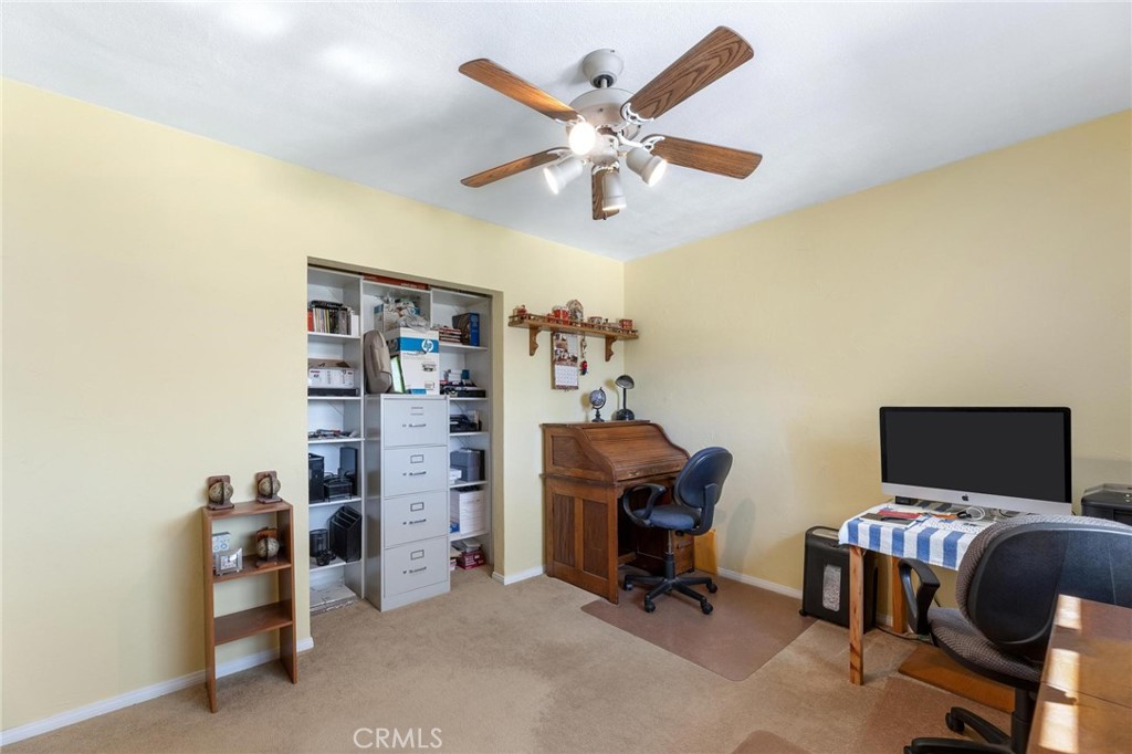 MLS #SR25042152 image #28