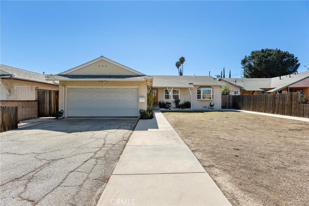 MLS #SR25042152 image #3