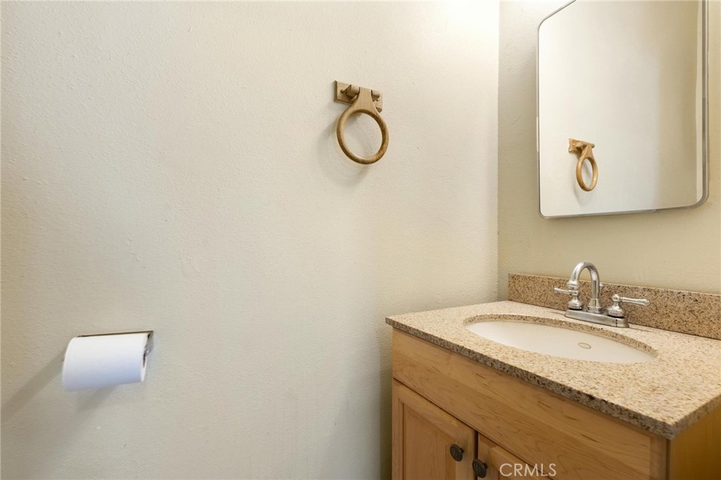 MLS #SR25042152 image #31