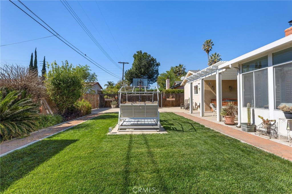 MLS #SR25042152 image #33