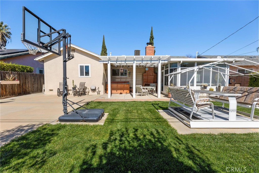 MLS #SR25042152 image #35