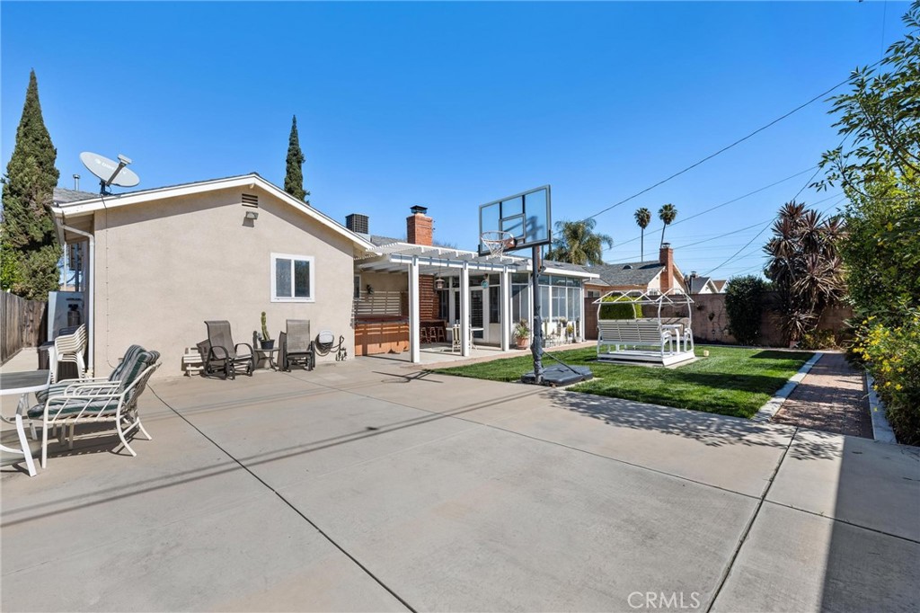 MLS #SR25042152 image #37