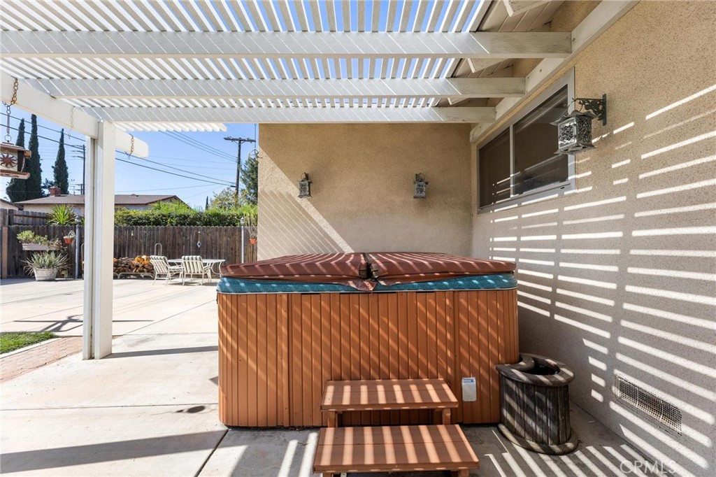 MLS #SR25042152 image #41