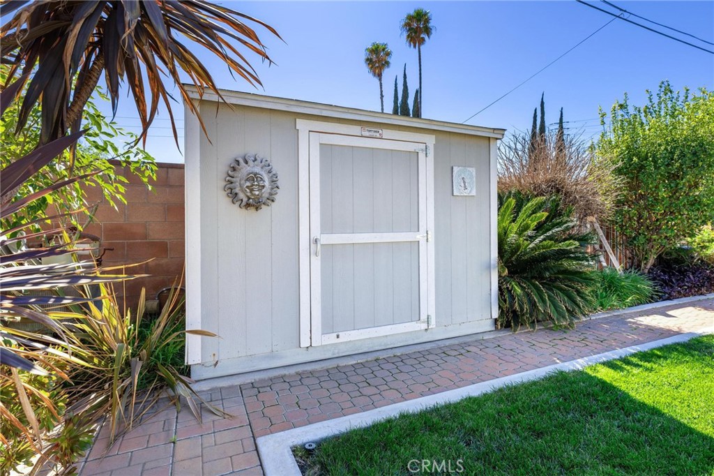 MLS #SR25042152 image #44