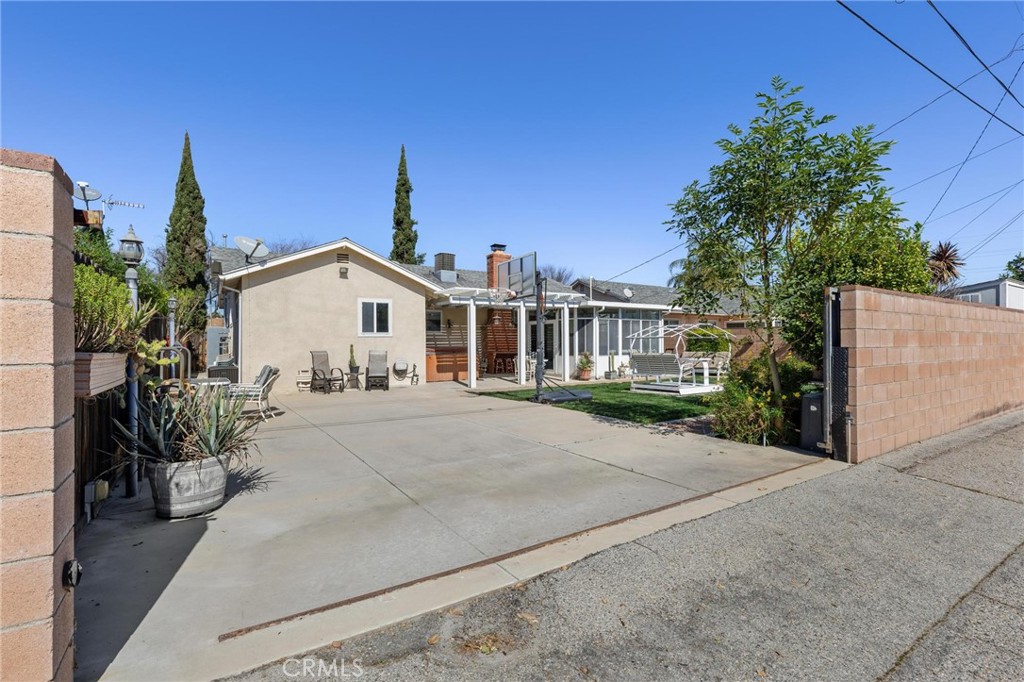 MLS #SR25042152 image #45