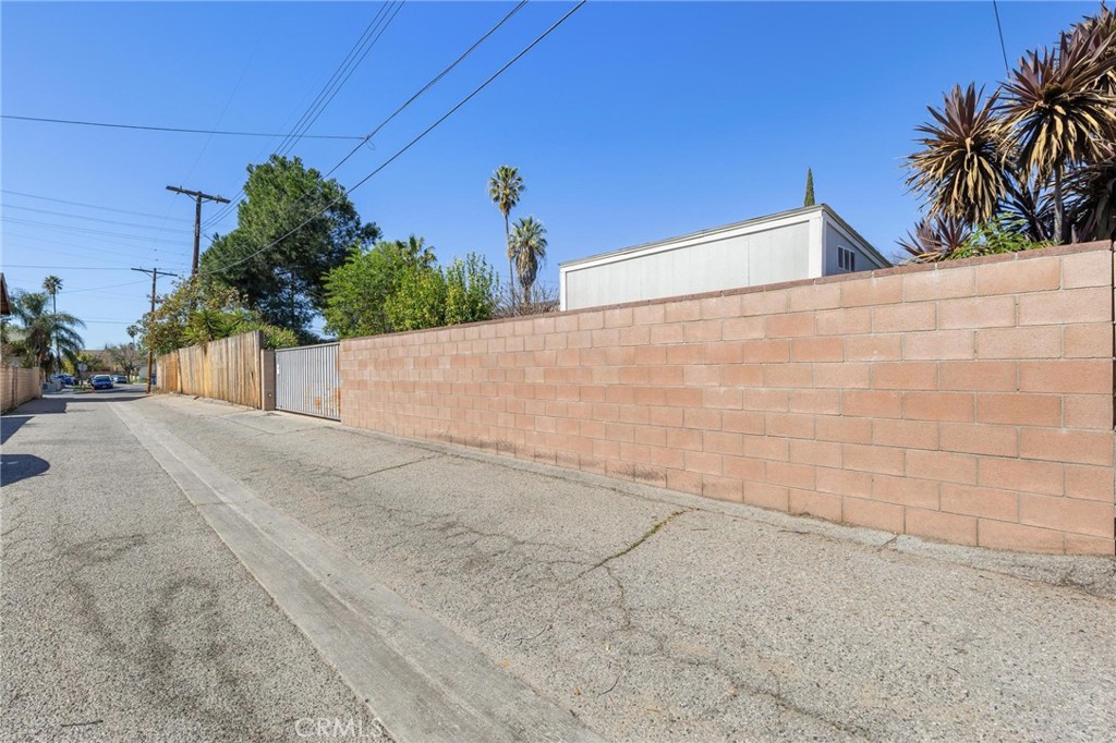 MLS #SR25042152 image #46