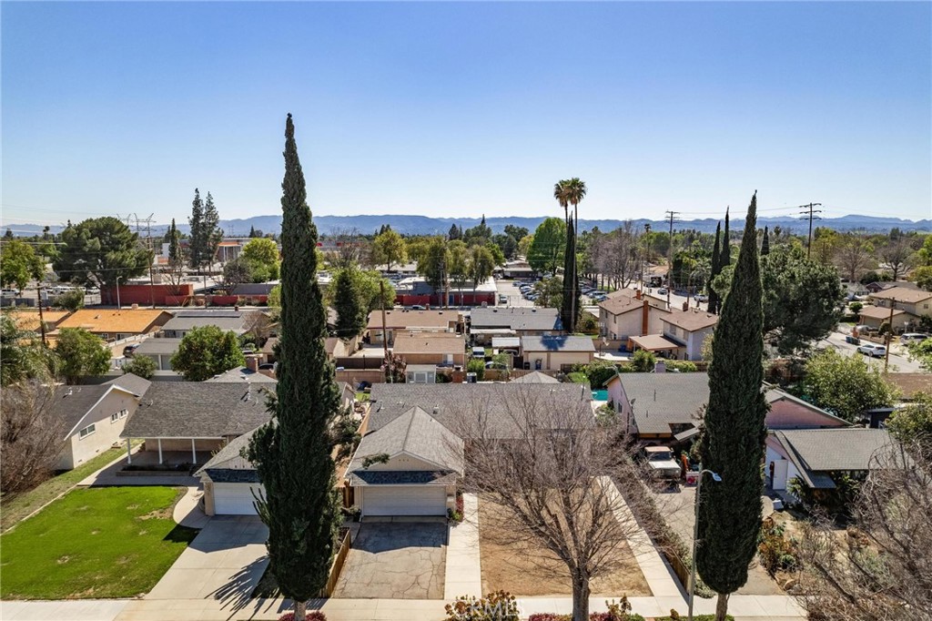 MLS #SR25042152 image #48