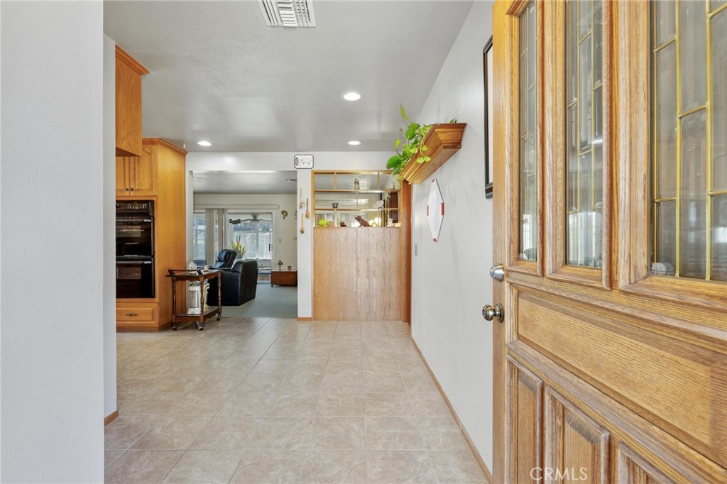 MLS #SR25042152 image #5