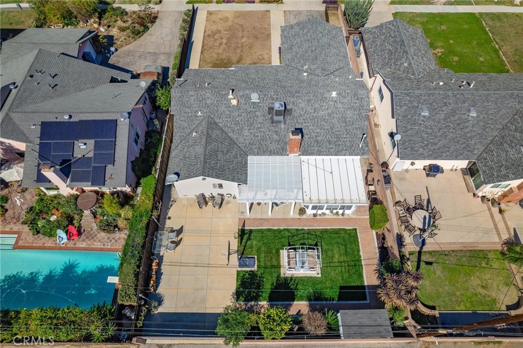 MLS #SR25042152 image #50