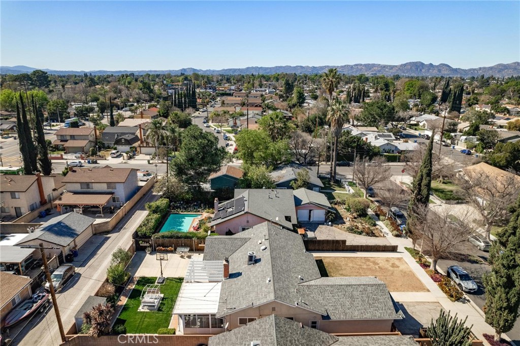 MLS #SR25042152 image #52