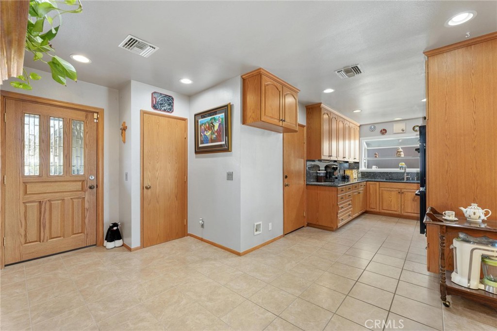 MLS #SR25042152 image #6