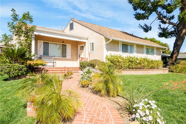 MLS #SR25042418 image #1