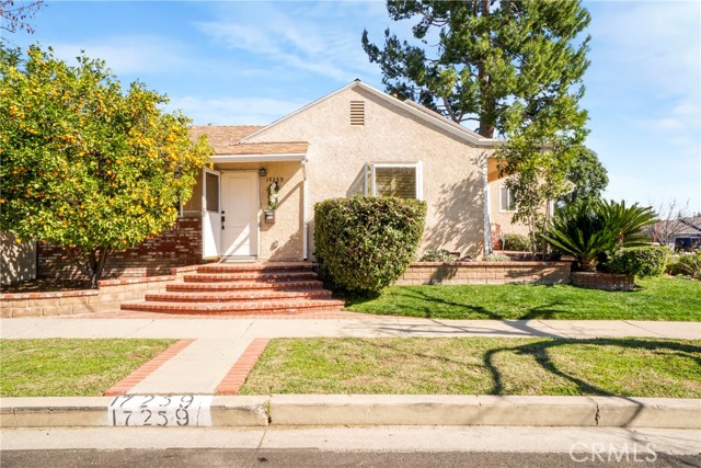 MLS #SR25042418 image #10