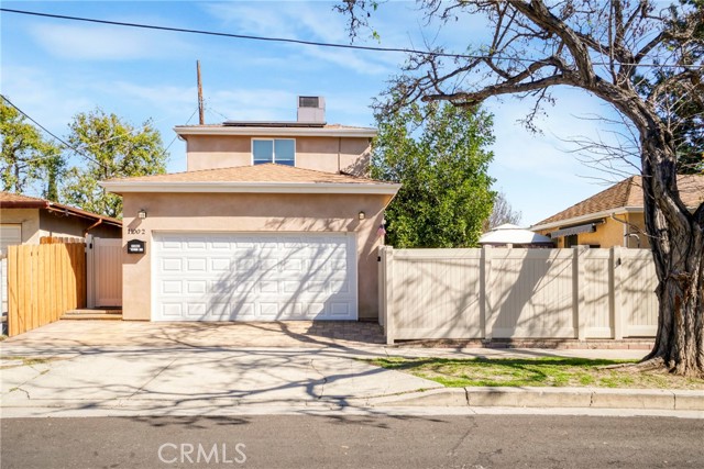 MLS #SR25042418 image #11