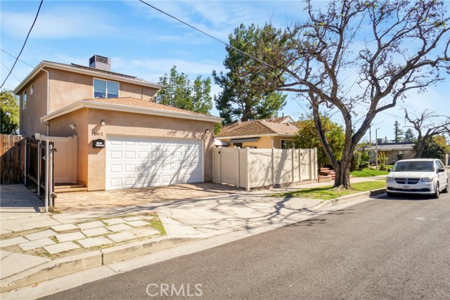 MLS #SR25042418 image #12