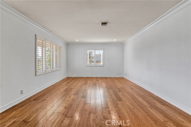 MLS #SR25042418 image #13