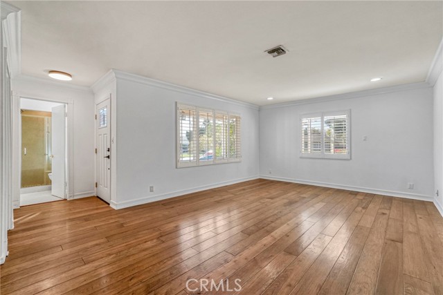 MLS #SR25042418 image #14