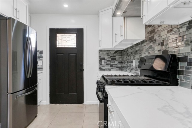 MLS #SR25042418 image #16