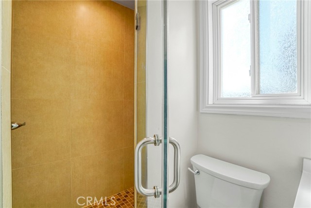 MLS #SR25042418 image #17