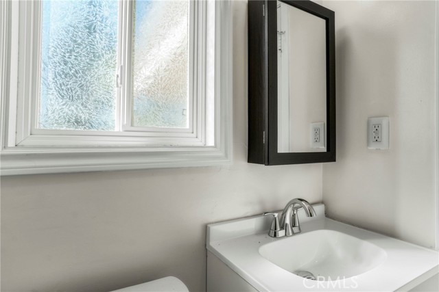 MLS #SR25042418 image #18