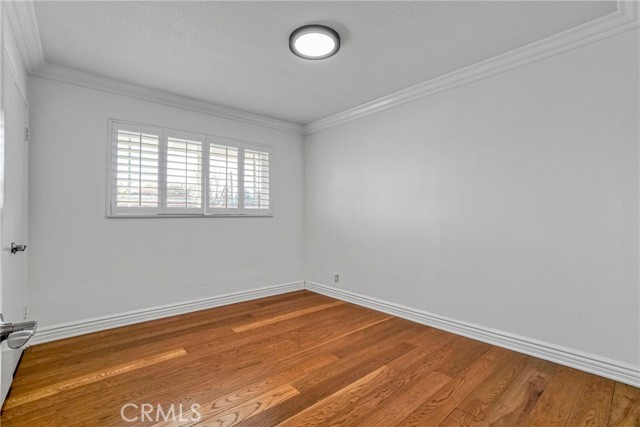 MLS #SR25042418 image #19