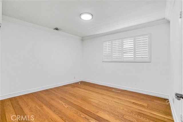 MLS #SR25042418 image #20