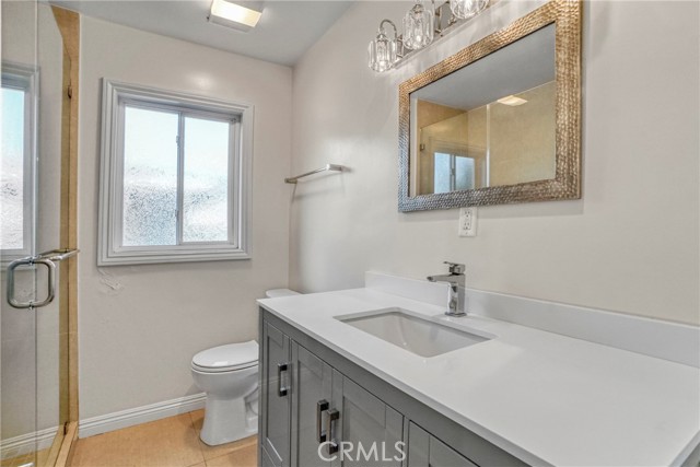 MLS #SR25042418 image #21