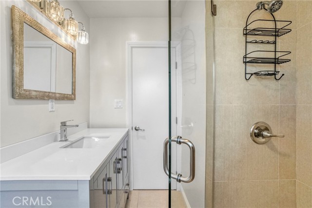 MLS #SR25042418 image #22