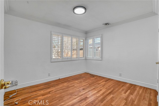 MLS #SR25042418 image #23