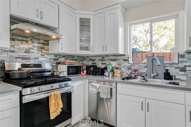 MLS #SR25042418 image #25