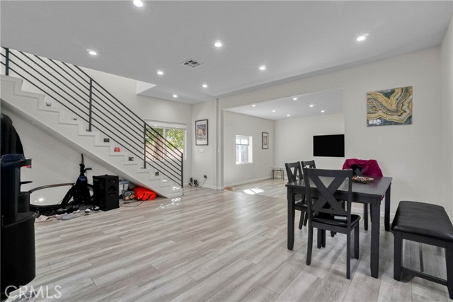 MLS #SR25042418 image #26